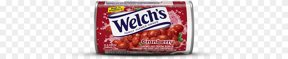 Thumbnail Welch39s Mixed Fruit Fruit Snacks 155 Oz Package, Food, Ketchup Png Image
