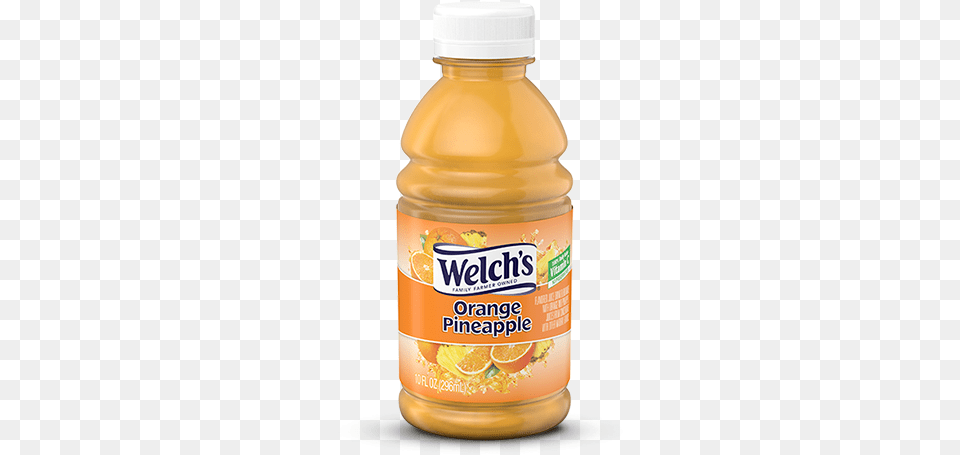 Thumbnail Welch39s Orange Pineapple Juice, Beverage, Orange Juice, Bottle, Shaker Png