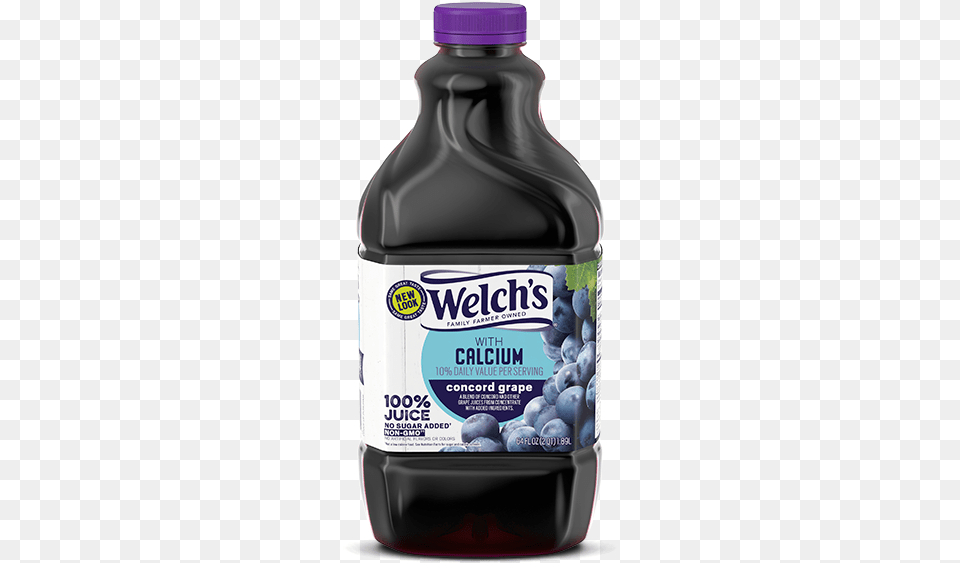 Thumbnail Welch39s Super Berry Juice, Bottle, Shaker, Beverage, Food Png Image