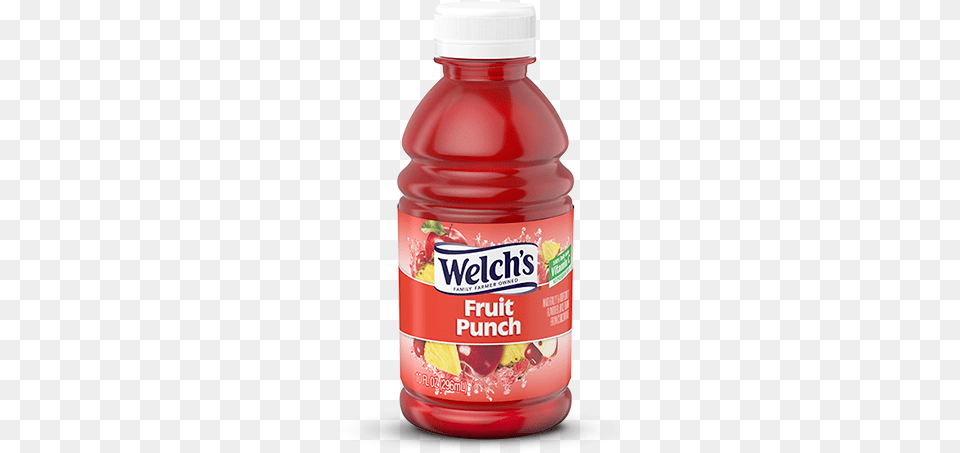 Thumbnail Welch39s Tropical Berry Grape 100 Juice, Beverage, Food, Ketchup Free Png