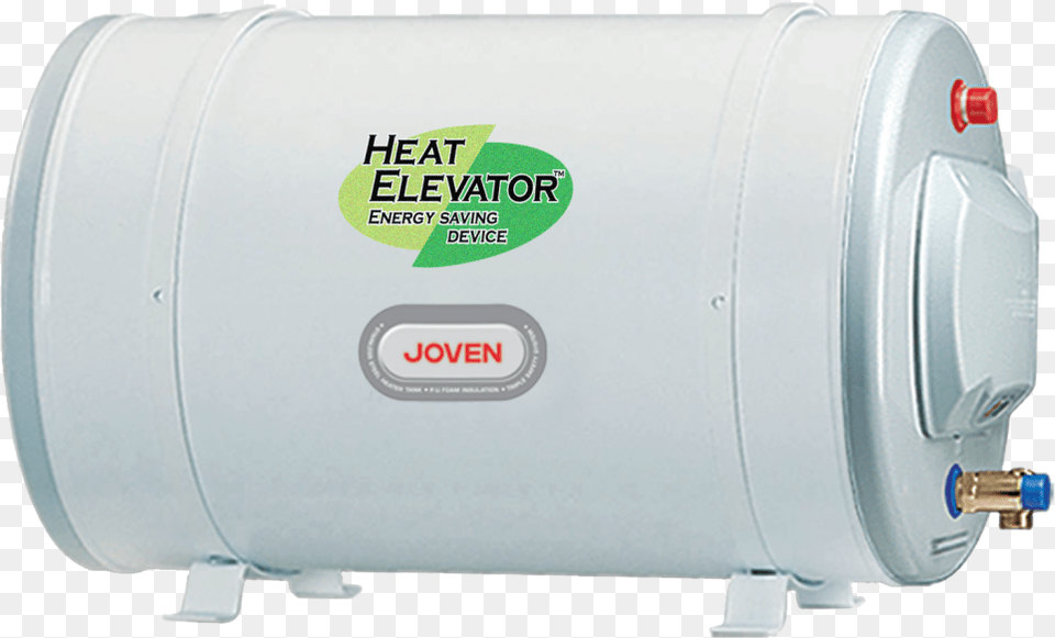 Thumbnails 25l Joven Storage Heater, Appliance, Device, Electrical Device, Car Png Image