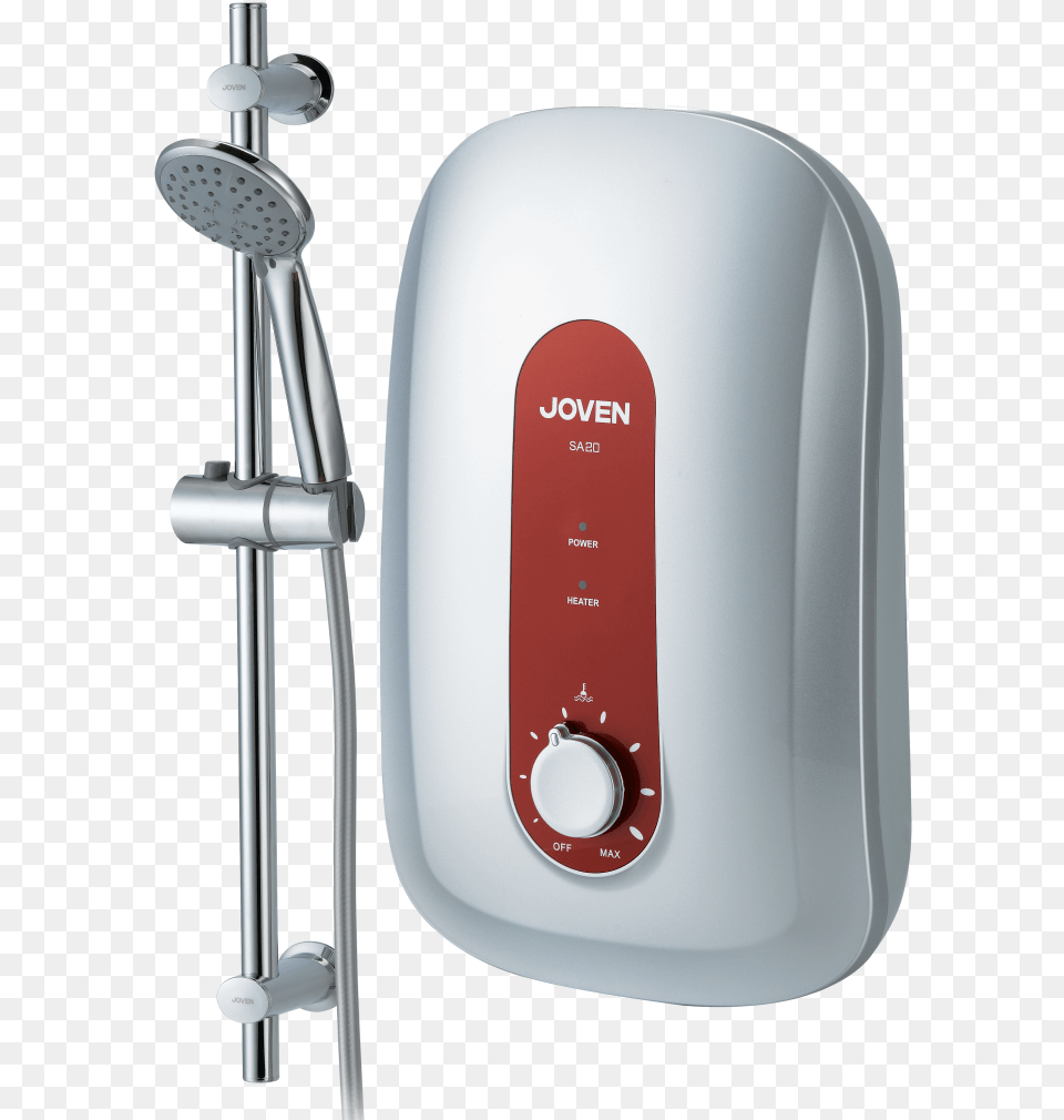 Thumbnails Electric Water Heater Price In Philippines, Bathroom, Indoors, Room, Shower Faucet Png
