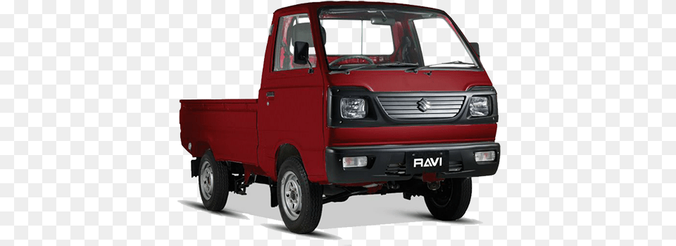 Thumbnails Thumbnails Thumbnails Suzuki Pickup, Pickup Truck, Transportation, Truck, Vehicle Free Png Download