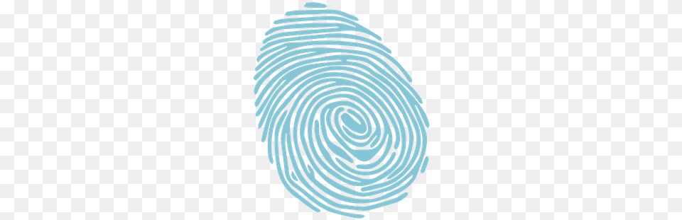 Thumbprint Transparent Fingerprints On My Heart Ebook, Spiral, Home Decor, Coil, Person Free Png