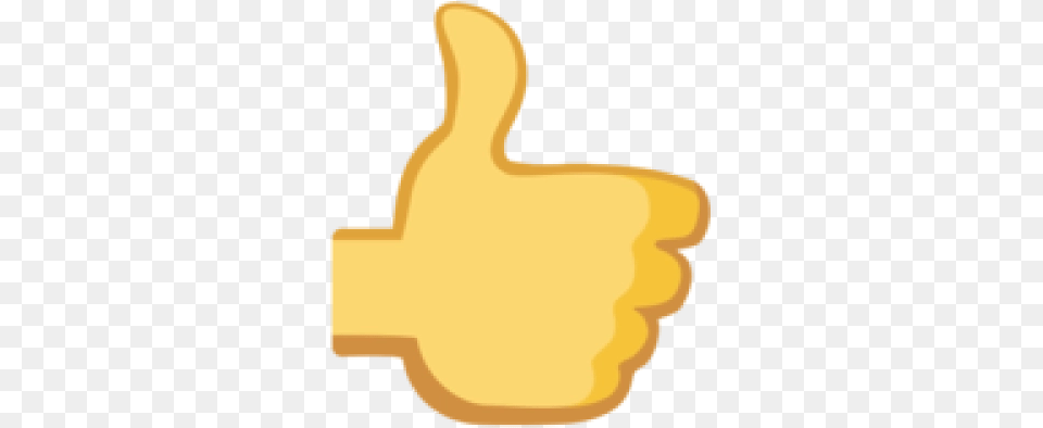 Thumbs And Vectors For Facebook Emoji Thumbs Up, Person, Food Free Transparent Png