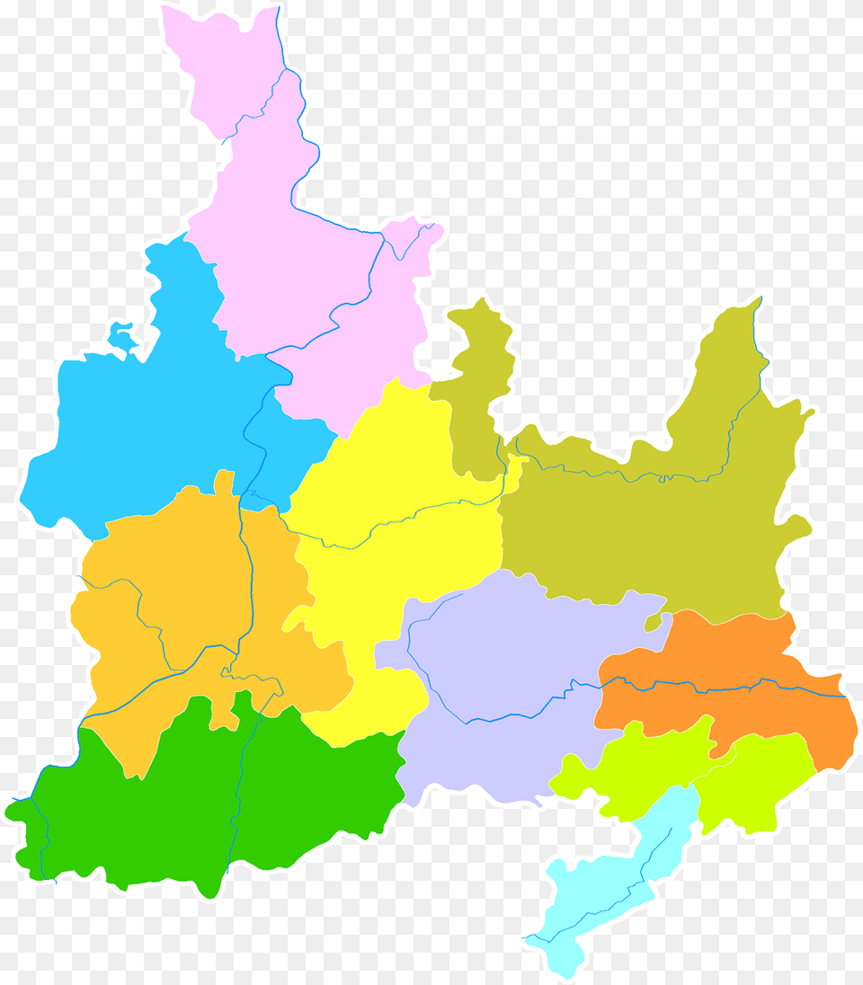 Thumbs Bijiang District, Chart, Map, Plot, Atlas Png Image