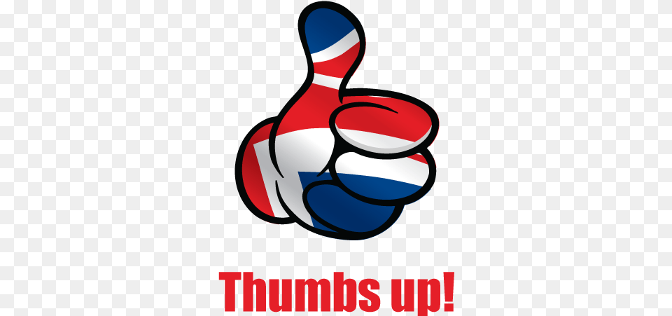 Thumbs Bowling, Leisure Activities, Dynamite, Weapon Png Image