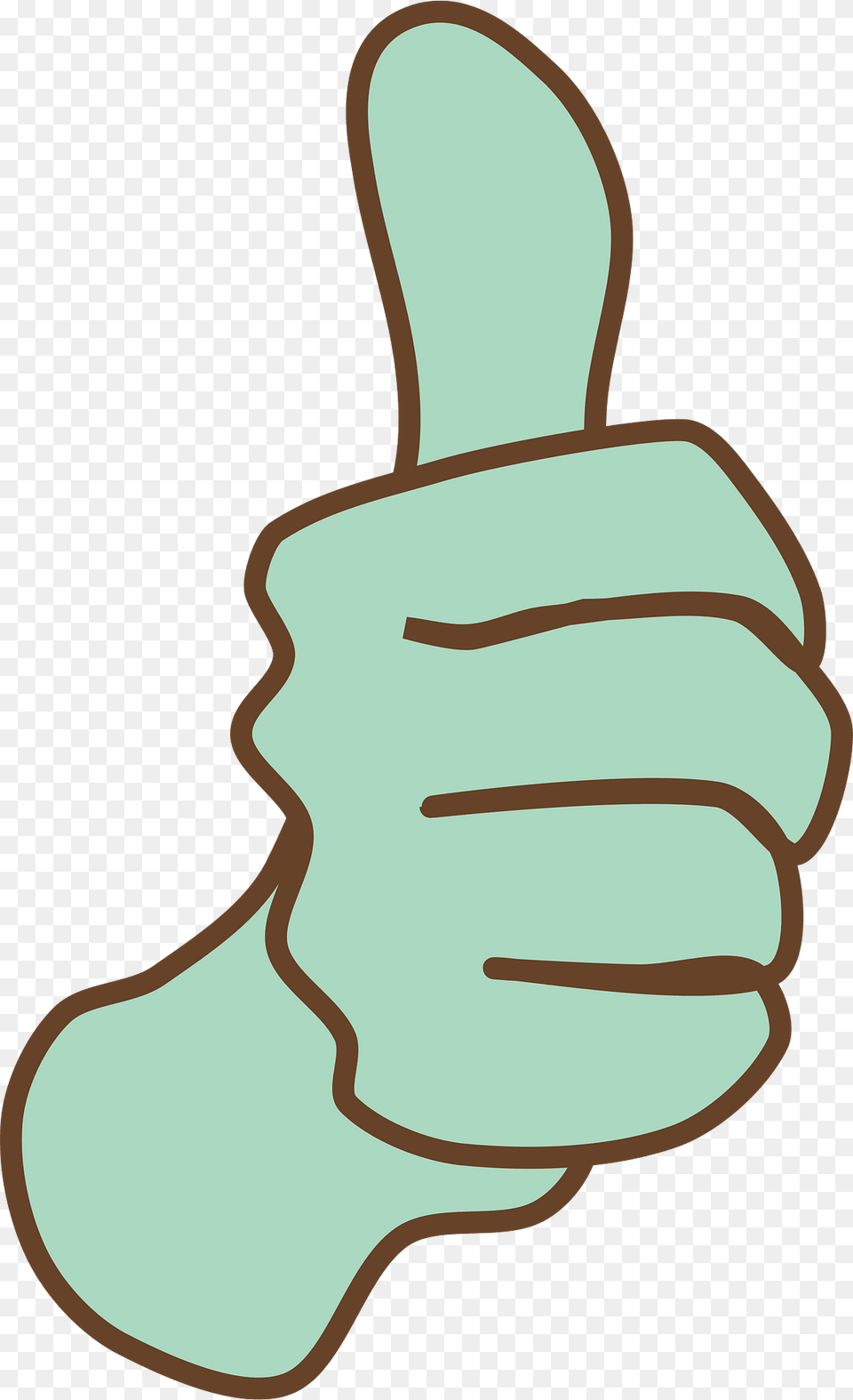 Thumbs Clipart, Body Part, Finger, Hand, Person Png