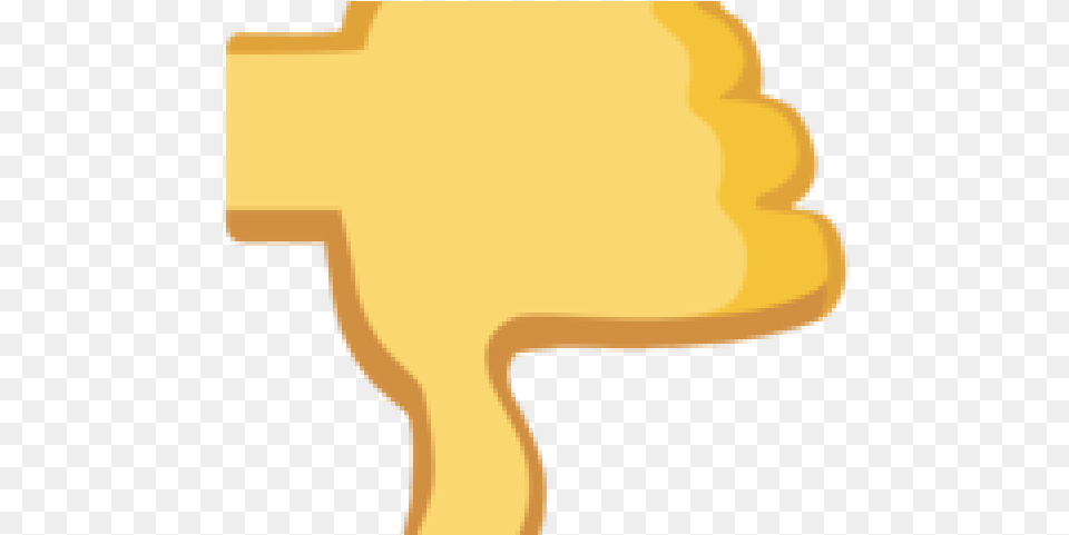 Thumbs Down, Light, Person Free Transparent Png