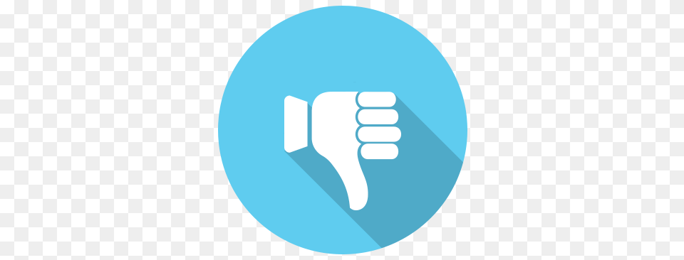 Thumbs Down, Body Part, Hand, Person, Finger Free Png