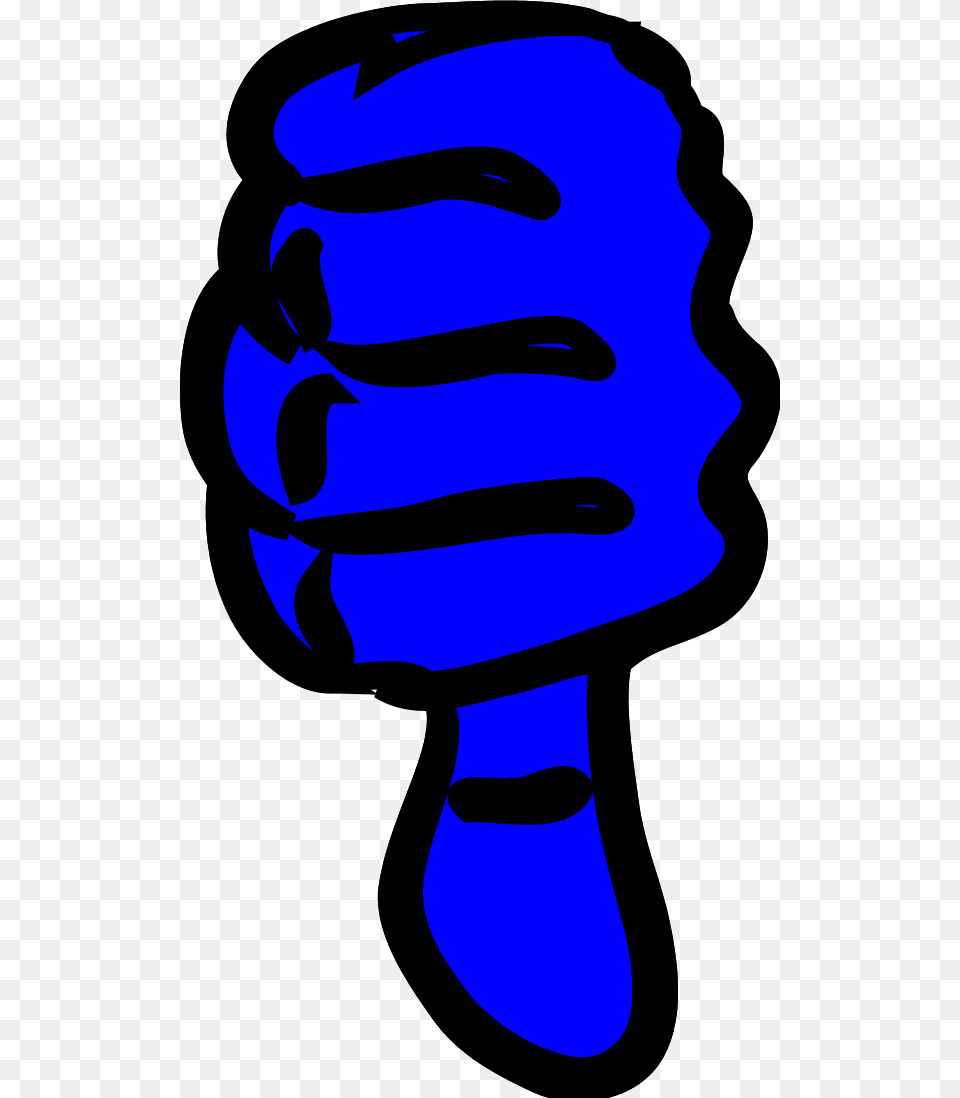 Thumbs Down Clip Art, Body Part, Hand, Person, Baby Png