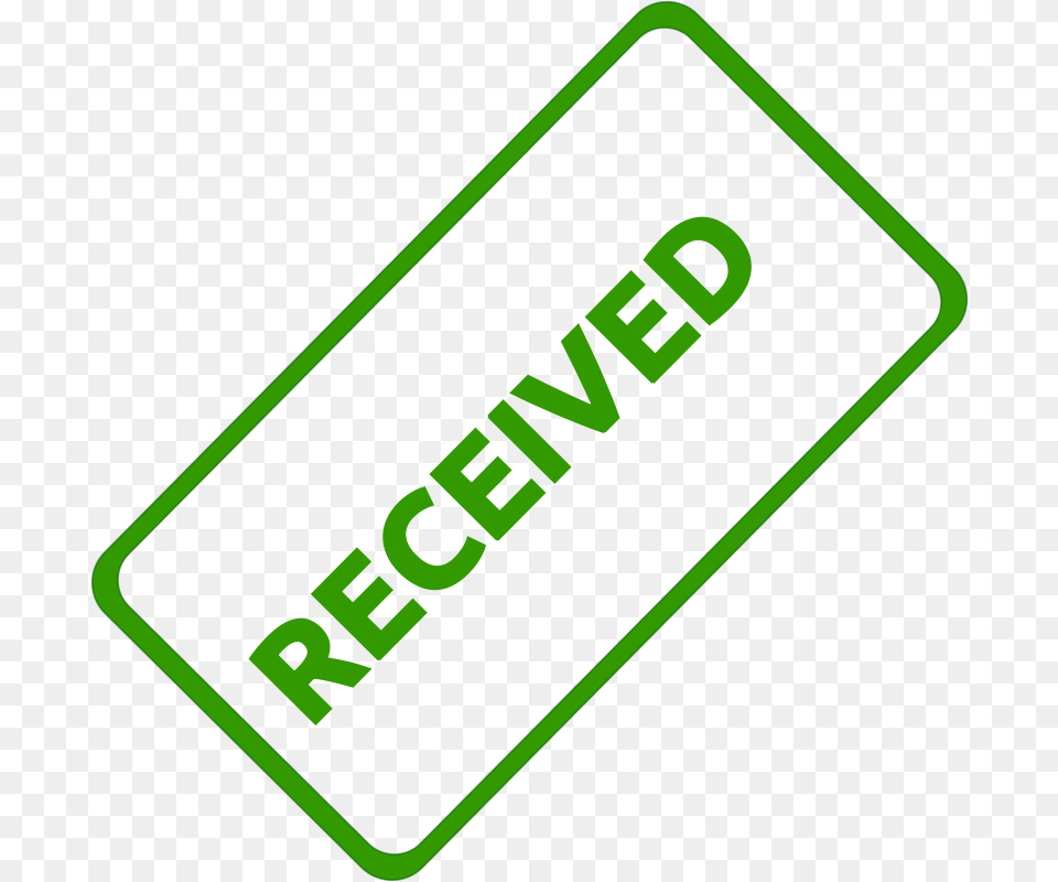 Thumbs Down Coloring, Text Free Transparent Png