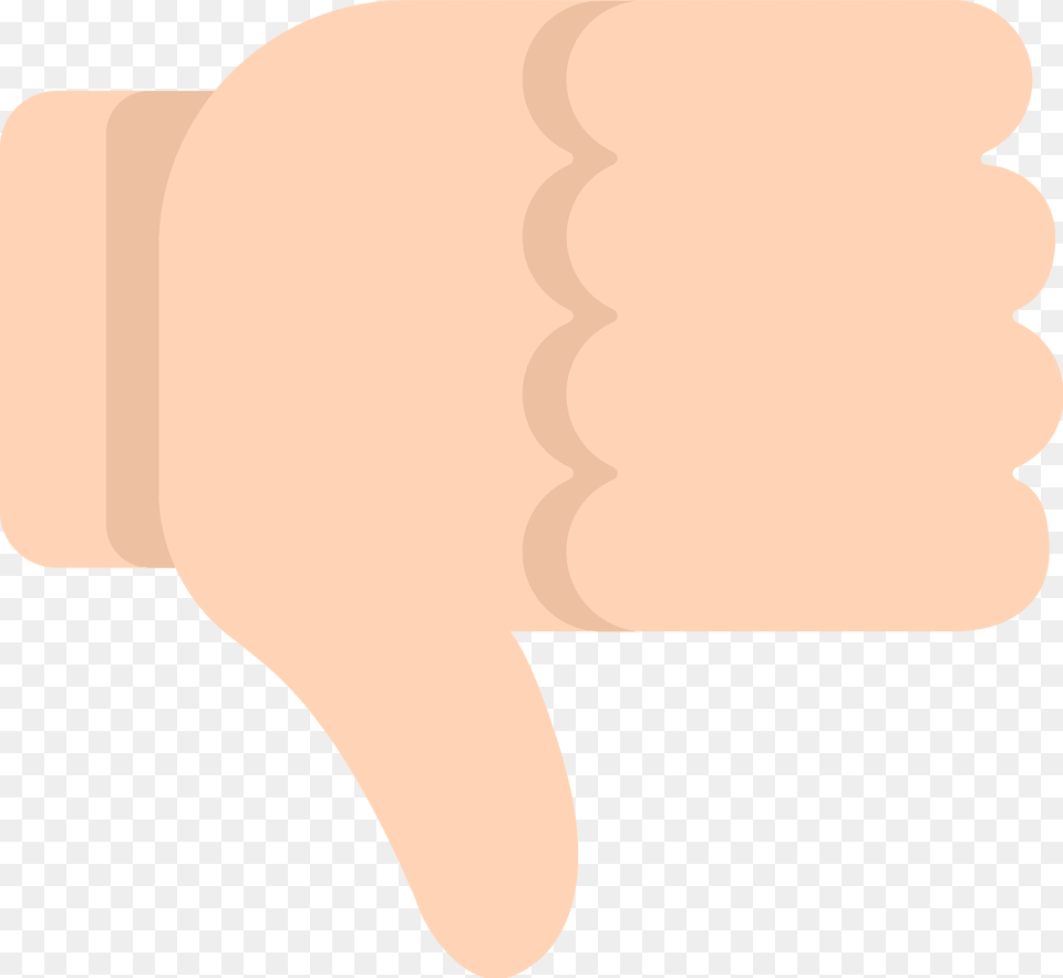 Thumbs Down Emoji Clipart 2002, Body Part, Finger, Hand, Person Free Transparent Png
