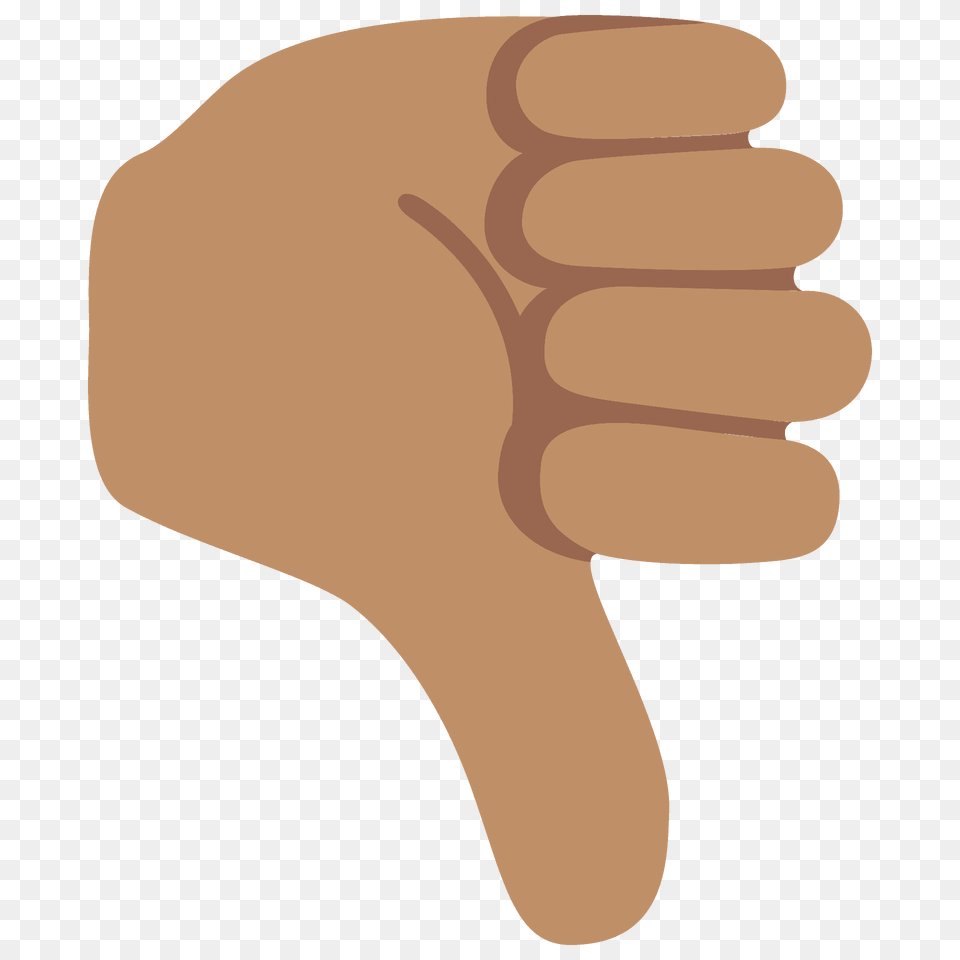 Thumbs Down Emoji Clipart 2011, Body Part, Finger, Hand, Person Png