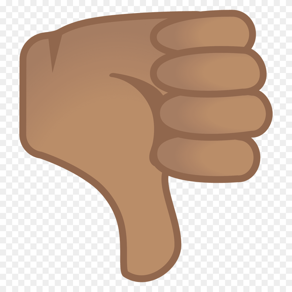Thumbs Down Emoji Clipart 2012, Body Part, Finger, Hand, Person Png Image