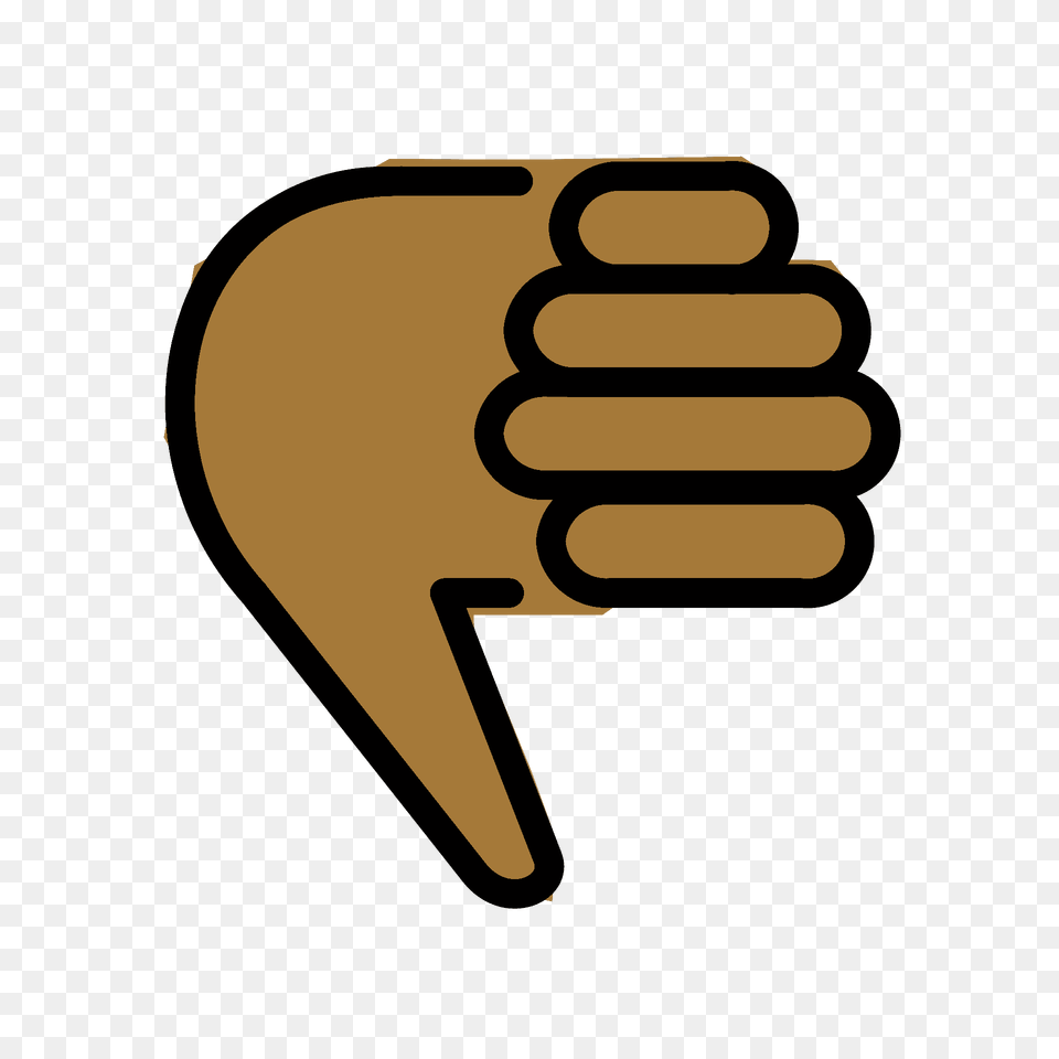 Thumbs Down Emoji Clipart 2014, Body Part, Hand, Person, Dynamite Png Image