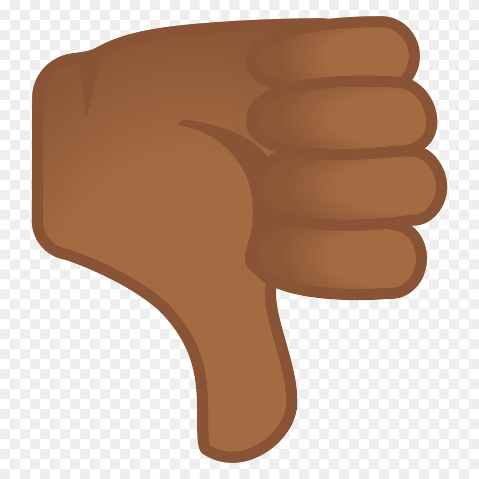 Thumbs Down Emoji Clipart 2017, Body Part, Finger, Hand, Person Free Png