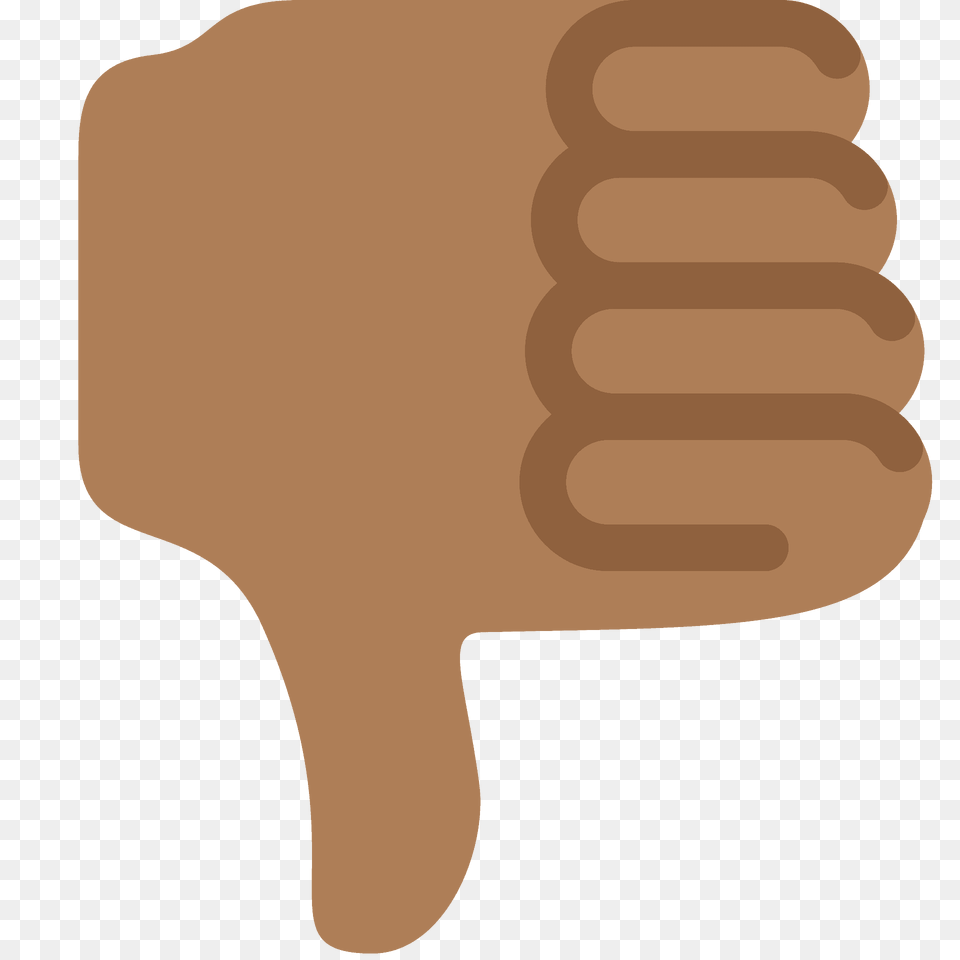 Thumbs Down Emoji Clipart 2018, Body Part, Clothing, Finger, Glove Png