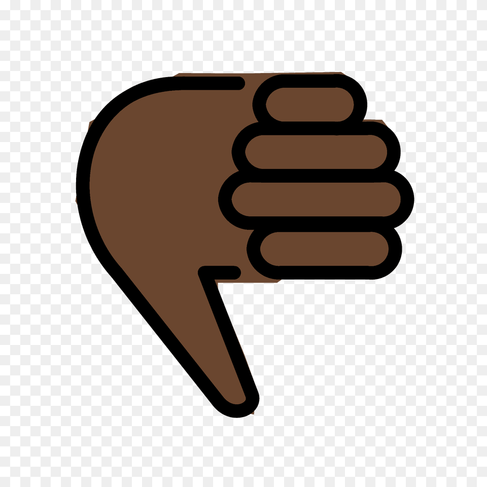 Thumbs Down Emoji Clipart 2019, Body Part, Hand, Person, Dynamite Free Png