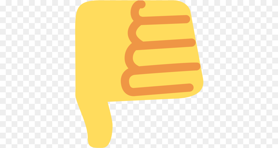 Thumbs Down Emoji Thumbs Down Emoji Twitter, Food Png