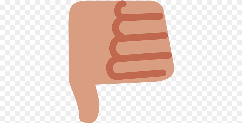 Thumbs Down Sign Emoji For Facebook Email U0026 Sms Id, Body Part, Finger, Hand, Person Png Image
