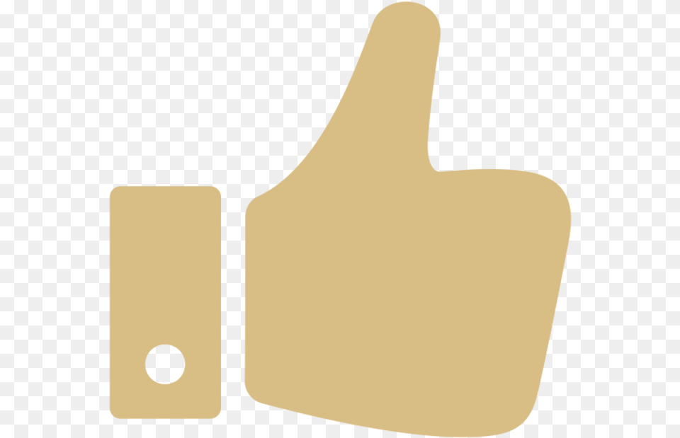 Thumbs Signal Png Image