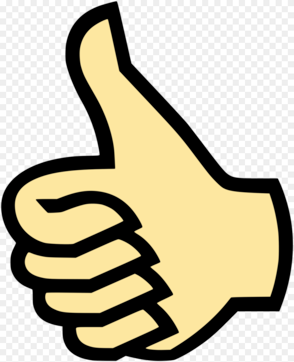 Thumbs To Self Clipart Thumbs Up Gif, Body Part, Finger, Hand, Person Png