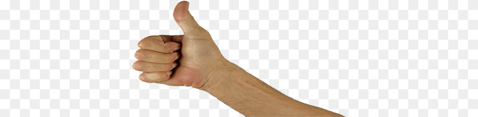 Thumbs Up Thumbs Up Arm, Body Part, Finger, Hand, Person Free Png
