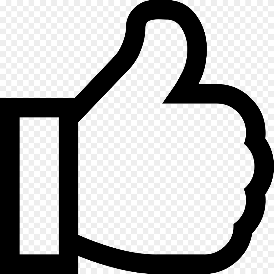 Thumbs Up, Body Part, Hand, Person, Finger Png