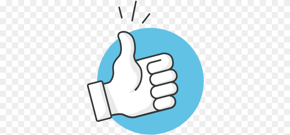 Thumbs Up 12 Illustration, Body Part, Finger, Hand, Person Png