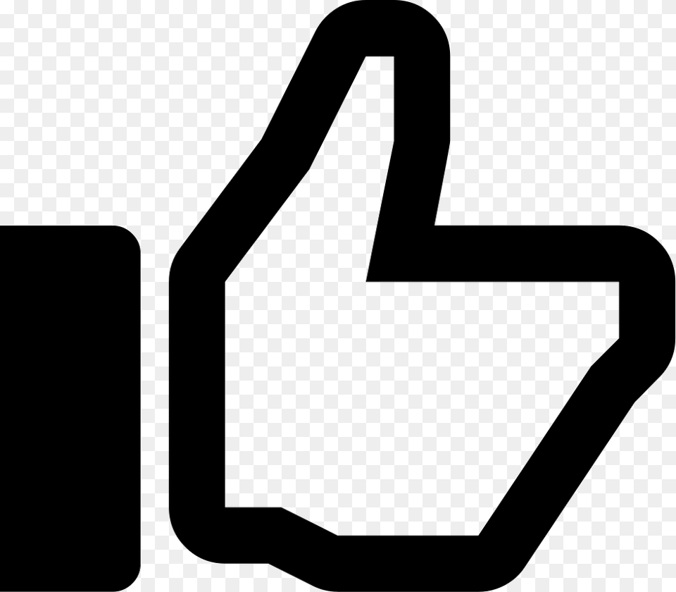 Thumbs Up, Symbol, Text, Number, Recycling Symbol Free Png Download