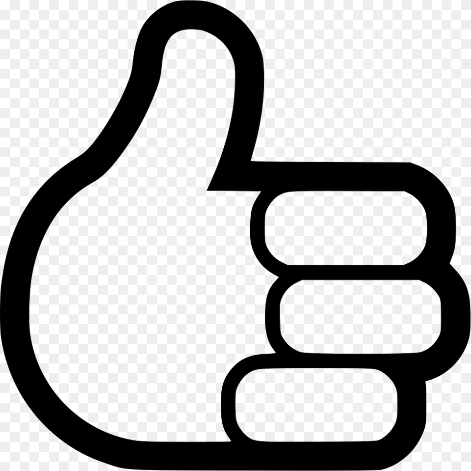 Thumbs Up, Body Part, Finger, Hand, Person Png