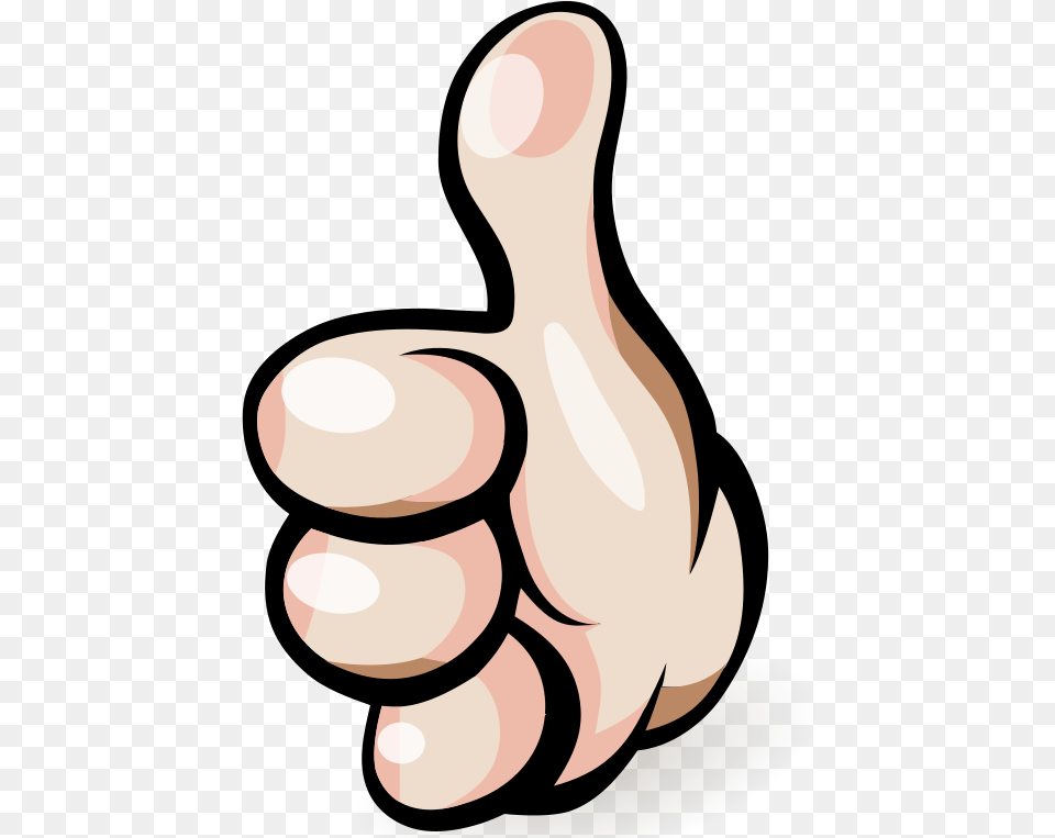 Thumbs Up, Body Part, Finger, Hand, Person Free Png Download