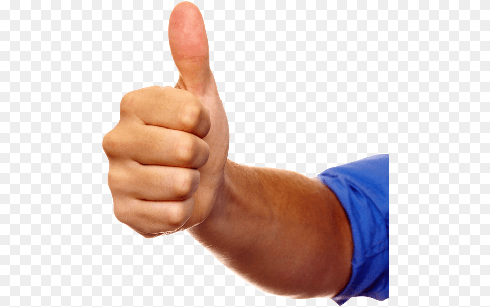 Thumbs Up, Body Part, Finger, Hand, Person Free Png Download