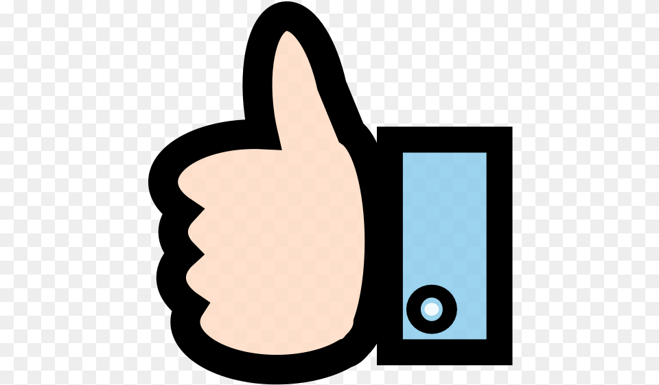 Thumbs Up, Body Part, Finger, Hand, Person Png Image