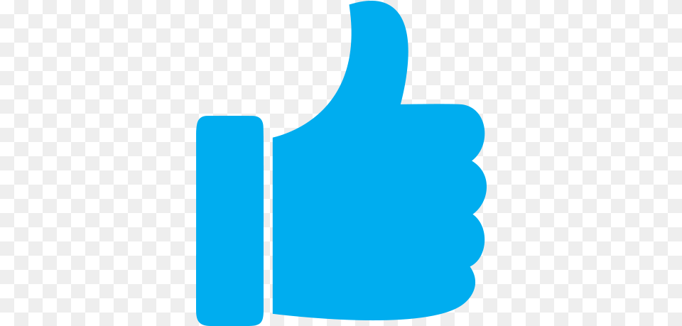 Thumbs Up, Body Part, Clothing, Finger, Glove Free Png Download