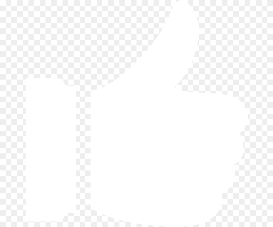 Thumbs Up, Body Part, Finger, Hand, Person Free Transparent Png