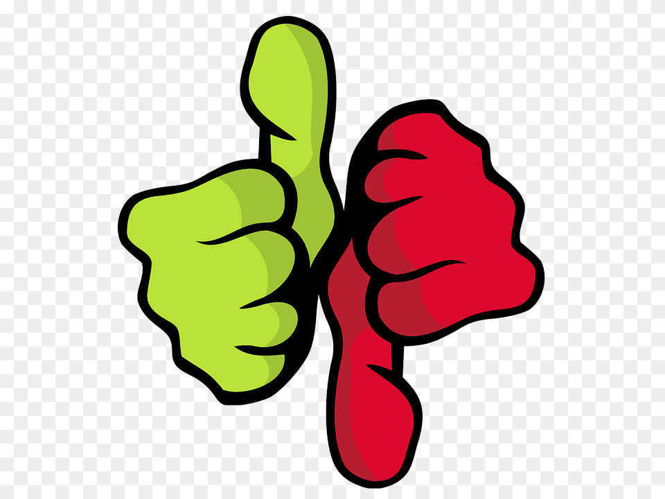 Thumbs Up, Body Part, Finger, Hand, Person Png