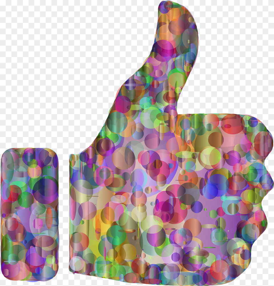 Thumbs Up Agree Approve Free Vector Graphic On Pixabay Yczenia Na Zdana Matur, Pattern Png