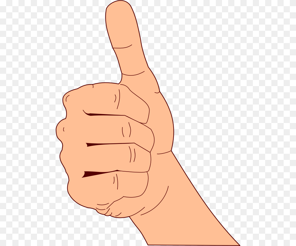 Thumbs Up Big Hand Thumbs Up, Body Part, Finger, Person, Thumbs Up Free Transparent Png