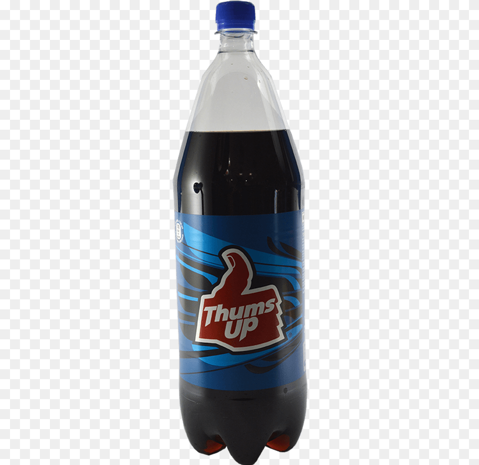 Thumbs Up Bottle, Beverage, Soda, Can, Tin Free Transparent Png