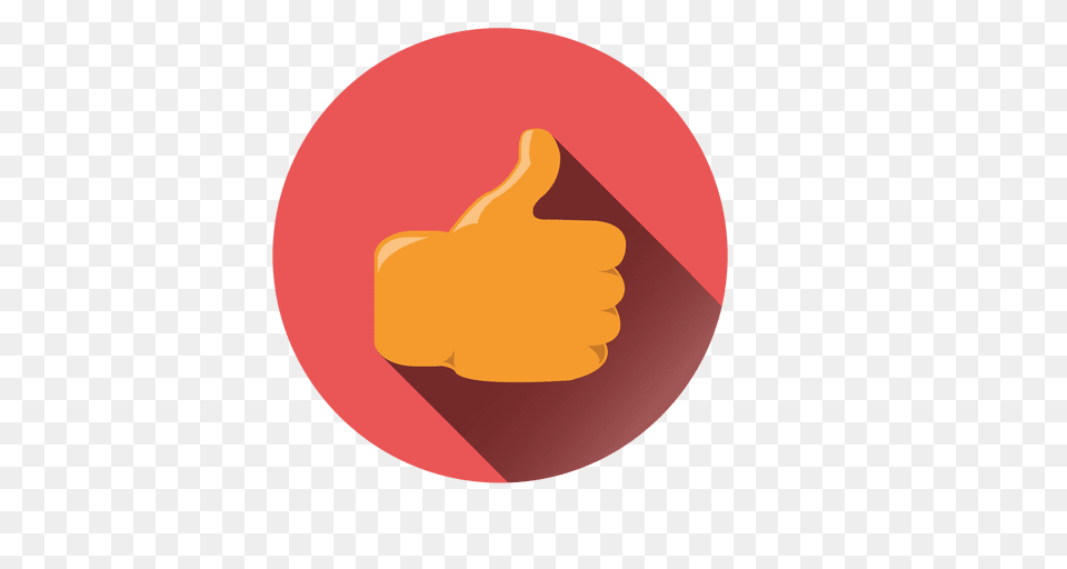 Thumbs Up Circle Icon, Body Part, Finger, Hand, Person Png