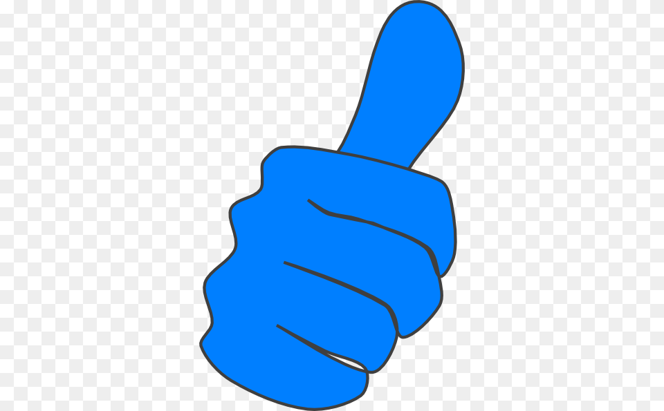 Thumbs Up Clip Art, Body Part, Finger, Hand, Person Png Image