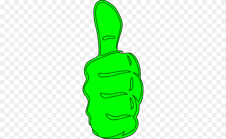 Thumbs Up Clip Art, Clothing, Glove, Ammunition, Grenade Png Image