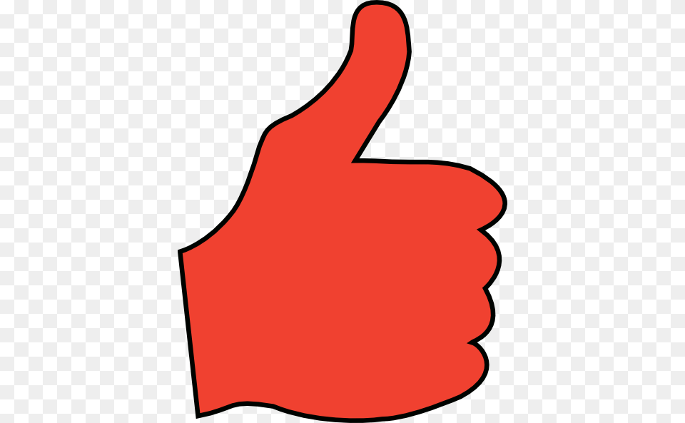 Thumbs Up Clip Art, Body Part, Clothing, Finger, Glove Free Png