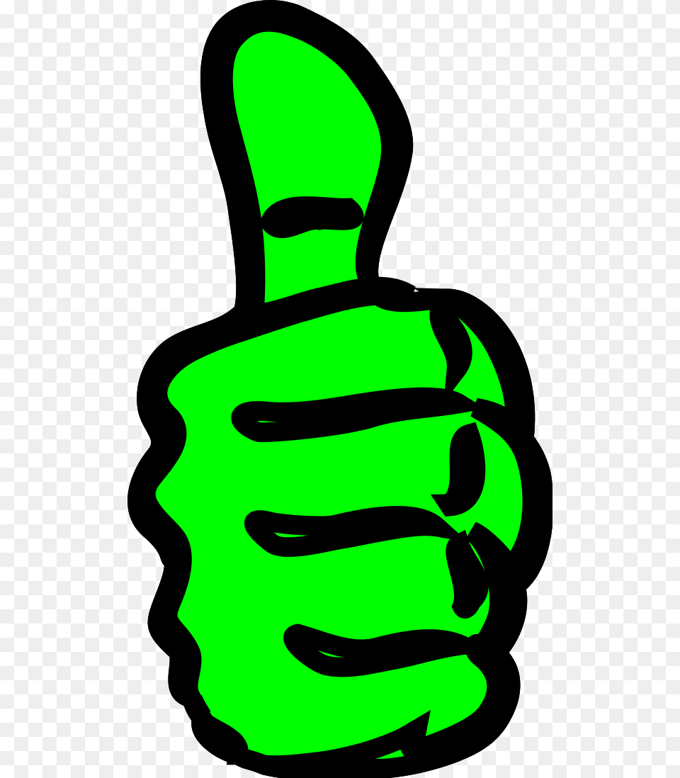 Thumbs Up Clip Art, Body Part, Finger, Hand, Person Free Transparent Png