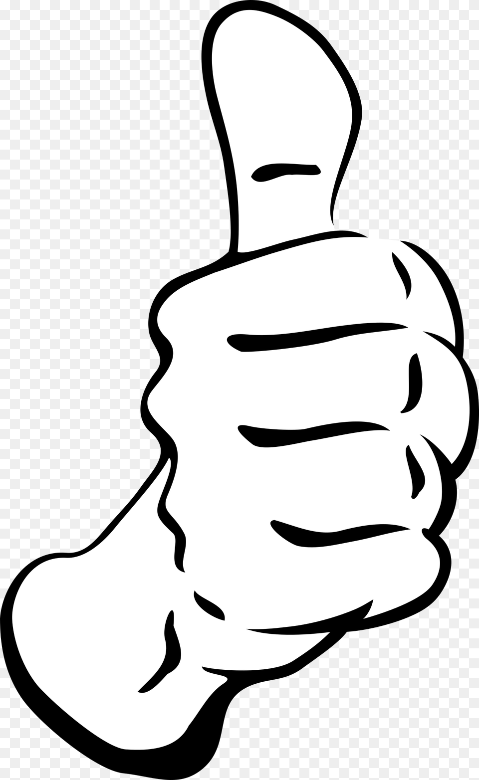 Thumbs Up Clip Art, Body Part, Finger, Hand, Person Free Png