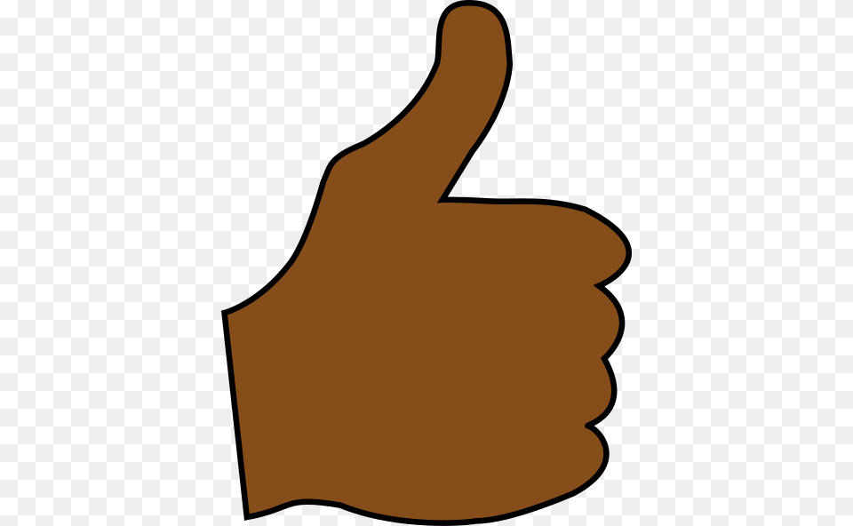 Thumbs Up Clip Art, Body Part, Clothing, Finger, Glove Png Image