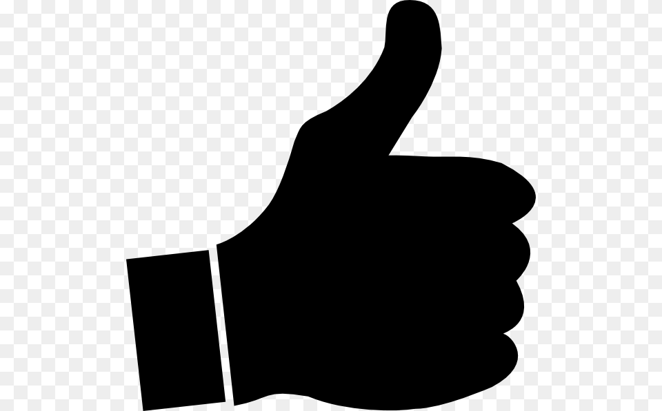 Thumbs Up Clip Art At Clker Clip Art Thumbs Up, Body Part, Clothing, Finger, Glove Png