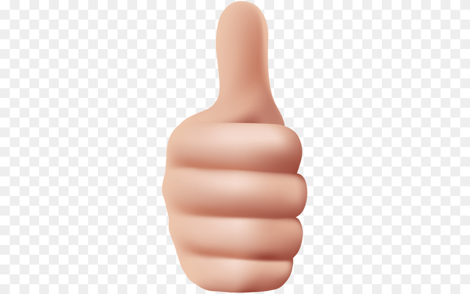 Thumbs Up Clip Art Hand Thumbs Clipart, Body Part, Finger, Person, Thumbs Up Png